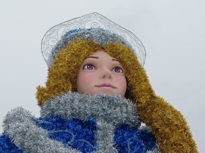 Новогодняя площадь - 07.jpg